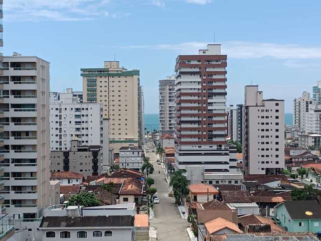 Lindo Apartamento de 2 dormitórios na Guilhermina