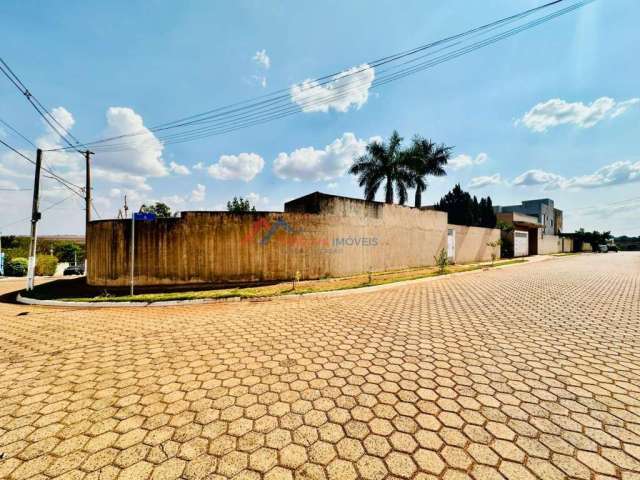 Casa em Condomínio para Venda em Jardinópolis, Fazenda Barrinha em Jardinópolis, 3 dormitórios, 3 suítes, 5 banheiros, 4 vagas