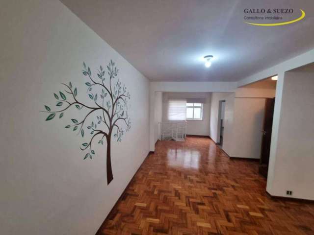 Sobrado à venda, 320 m² por R$ 1.295.000,00 - Saúde - São Paulo/SP