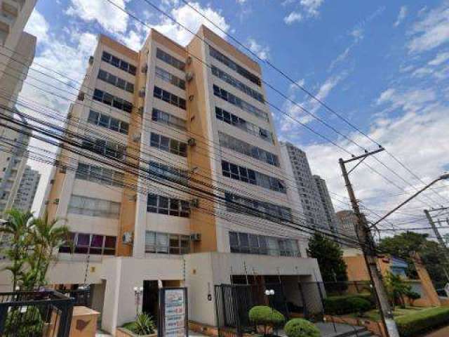 VENDA DE SALA COMERCIAL NO EDIFÍCIO CENTER III, EM GUARULHOS/SP, 48m² c/ escritório, copa, toilete e acesso fácil ao centro de Guarulhos. CONSULTE-NOS