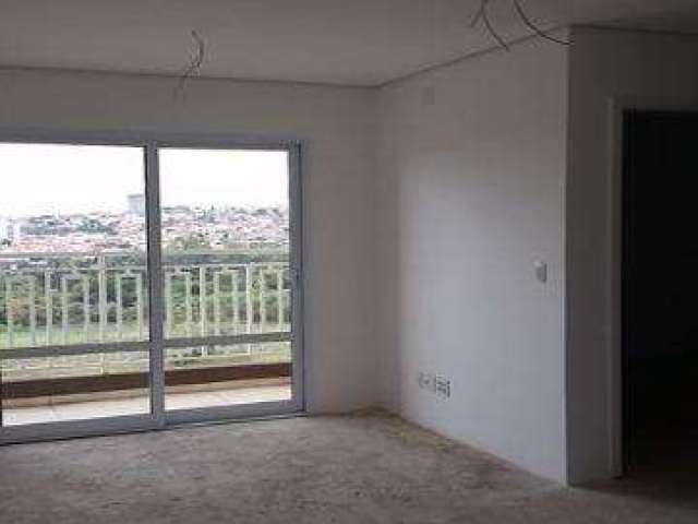 VENDA DE APARTAMENTO NO EDIFÍCIO AREZZO, EM MONTE MOR/SP, 65m² com 02 quartos, suíte, sala 02 ambientes, cozinha e 02 vagas para auto. CONSULTE-NOS.