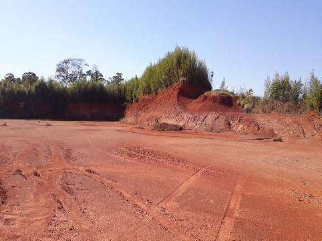 TERRENO A VENDA BAIRRO DO PORTÃO ARUJÁ com área de 50.944m². Terreno totalmente documentado. CONSULTE-NOS.