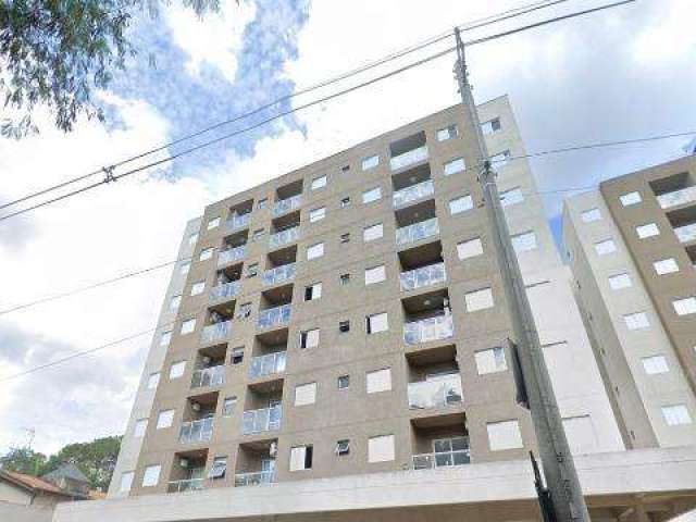 VENDA DE APARTAMENTO NO CONDOMÍNIO MIRANTE DA COLINA, EM SOROCABA/SP, 51m² com 2 quartos, suíte, sala ampla, varanda gourmet e 2 vagas. CONSULTE-NOS.