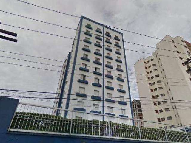 VENDA DE APARTAMENTO NO RESIDENCIAL PAINEIRAS, EM GUARULHOS/SP, 75m² com 2 quartos, sala de estar, sala de jantar e mobiliado. CONSULTE-NOS.