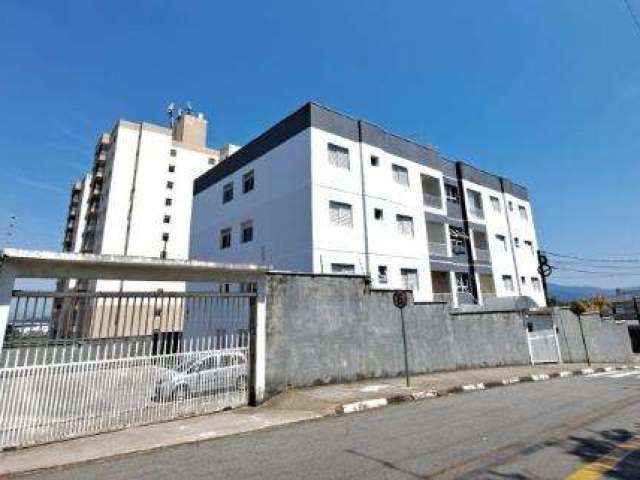 VENDA DE APARTAMENTO NO EDIFÍCIO ALTOS DE ARUJÁ, EM ARUJÁ/SP, 67m² com 2 quartos. CONSULTE-NOS.