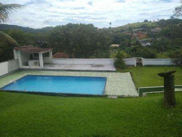 VENDA DE CHÁCARA NO ITAPETI, EM SANTA ISABEL/SP, 3.000m² com quarto, suíte, hidro, piscina, churrasqueira, forno a lenha, pomar e 8 vagas CONSULTE-NOS