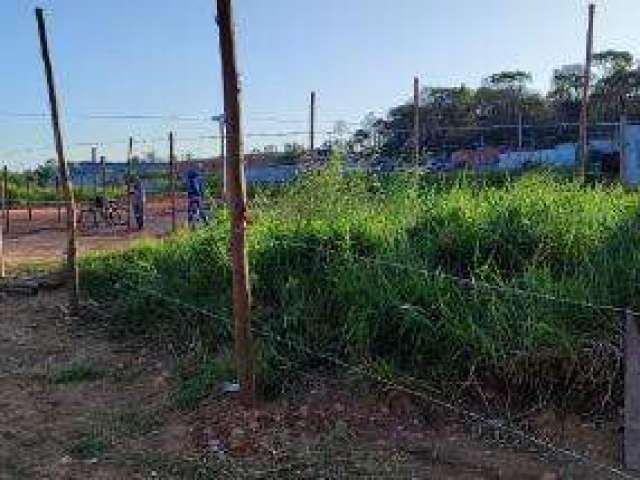 VENDA DE TERRENO COMERCIAL NO PORTÃO, PRÓXIMO AO MORRO GRANDE, EM ARUJÁ/SP, ÓTIMA OPORTUNIDADE de 150m² com área toda plana. CONSULTE-NOS.