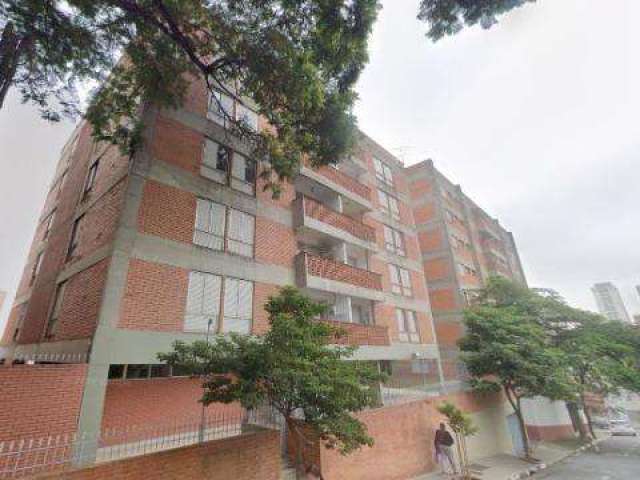 VENDA DE APARTAMENTO NO JARDIM SÃO PAULO, EM GUARULHOS/SP, 80m² com 3 quartos, 1 suíte, sala 2 ambientes com varanda e 01 vaga p/ carro. CONSULTE-NOS.