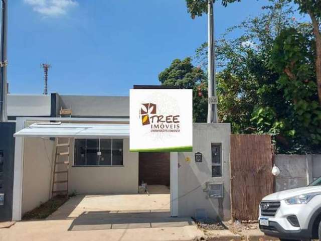 VENDA DE CASA TÉRREA EM JUNDIAPEBA, EM MOGI DAS CRUZES/SP, 182m² com 3 quartos, suíte, sala ampla, quintal gramado e garagem para 2 autos CONSULTE-NOS