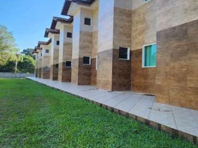 Apartamento DUPLO (casal ou 2 solteiros) na Pousada Naus na Ilha De Cananéia / SP - para 2 pessoas com café da manhã a 850 m do Centro