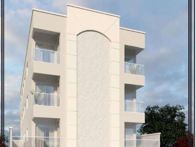 Apartamento com 2 dormitórios à venda sendo 1 suíte, 59.46 m² por - R$ 429.000,00 - Tabuleiro - Camboriú/SC