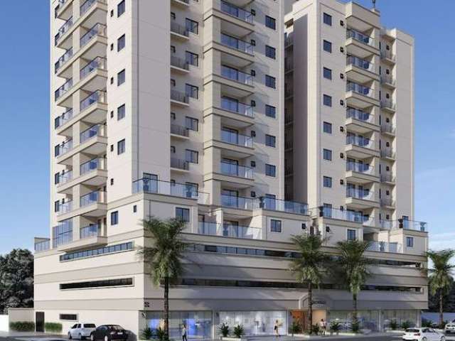 Apartamento com 2 dormitórios à venda sendo 1 suíte, 92.72 m² por - R$ 815.000,00 - Tabuleiro - Camboriú/SC