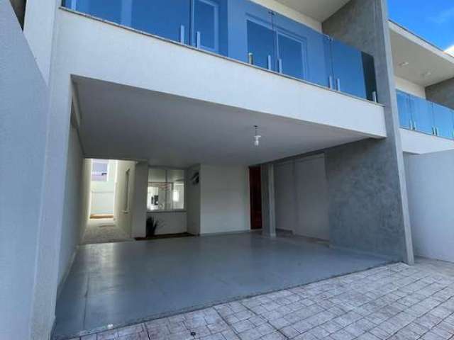 Residencial Portovenere