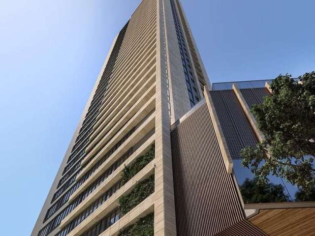 Apartamento com 4 dormitórios à venda sendo 4 suítes, 177.1 m² por - R$ 5.250.000,00 - Centro - Bal. Camboriú/SC