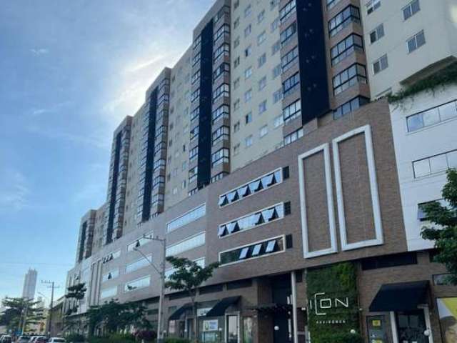 Apartamento com 2 dormitórios à venda sendo 1 suíte, 68.83 m² por - R$ 1.250.000,00 - Centro - Bal. Camboriú/SC