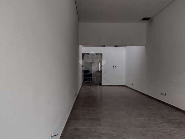 Sala comercial para alugar no Jardim do Lago, Atibaia , 60 m2 por R$ 3.750