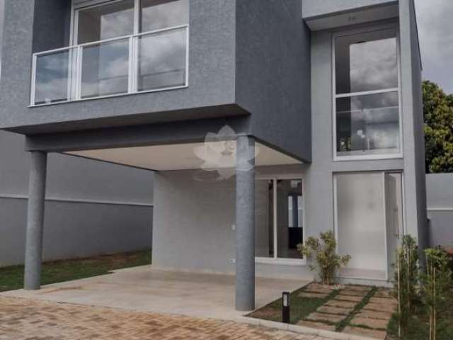 Casa com 3 quartos para alugar no Nova Gardênia, Atibaia , 210 m2 por R$ 7.000