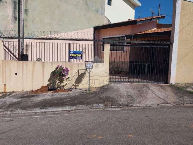 Casa com 2 quartos à venda no Jardim das Cerejeiras, Atibaia , 81 m2 por R$ 430.000