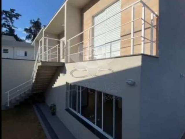 Casa com 3 quartos à venda no Jardim do Lago, Atibaia , 170 m2 por R$ 1.350.000