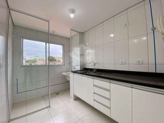 Apartamento com 2 quartos à venda no Jardim Alvinópolis, Atibaia , 63 m2 por R$ 520.000