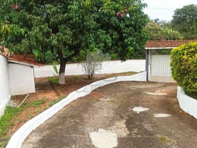 Casa comercial com 2 salas à venda no Jardim Floresta, Atibaia , 115 m2 por R$ 700.000