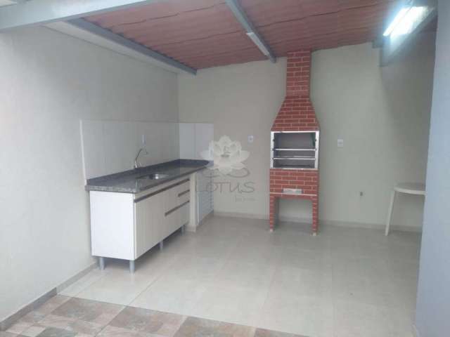 Casa comercial com 3 salas à venda no Atibaia Jardim, Atibaia , 150 m2 por R$ 532.100