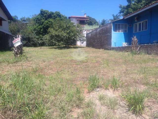 Terreno comercial à venda no Samambaia Parque Residencial, Atibaia  por R$ 650.000