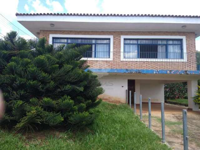 Casa comercial à venda no Samambaia Parque Residencial, Atibaia , 386 m2 por R$ 1.700.000