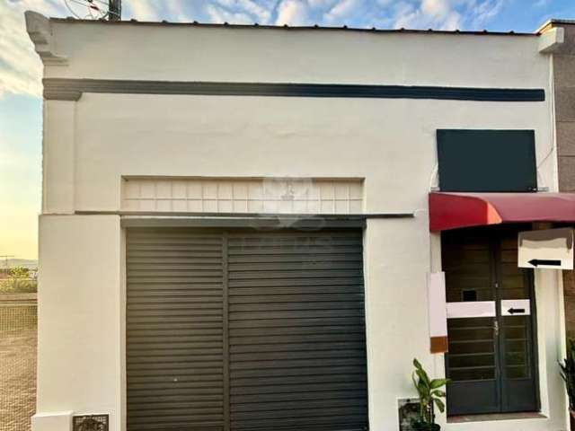 Sala comercial à venda no Centro, Atibaia , 104 m2 por R$ 650.000