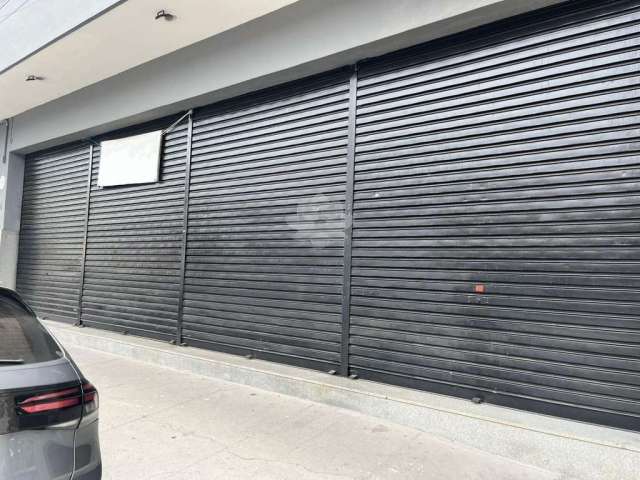 Sala comercial para alugar no Centro, Atibaia , 800 m2 por R$ 12.000