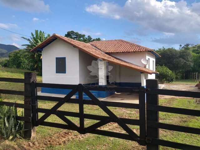 Fazenda à venda na Área Rural de Caçapava, Caçapava , 122 m2 por R$ 13.000.000