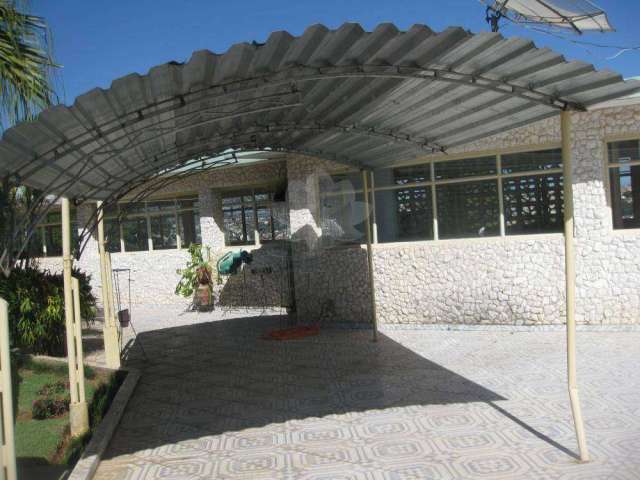 Casa comercial com 6 salas à venda no Centro, Atibaia , 700 m2 por R$ 3.500.000