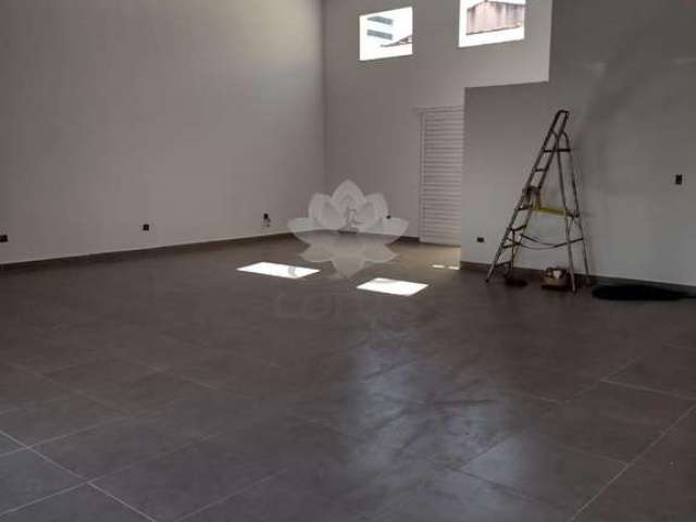 Sala comercial para alugar no Centro, Atibaia , 140 m2 por R$ 5.000