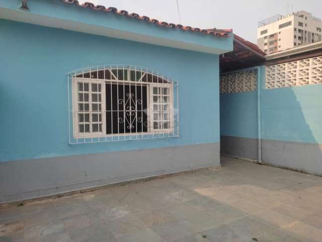 Casa com 3 quartos à venda no Atibaia Jardim, Atibaia , 116 m2 por R$ 485.000