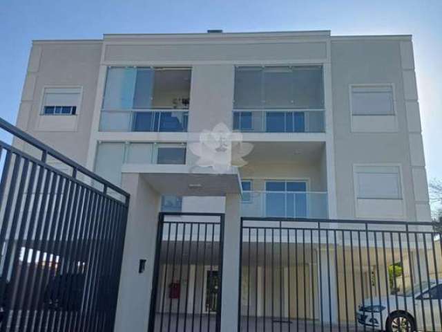 Apartamento com 2 quartos para alugar no Nova Gardênia, Atibaia , 71 m2 por R$ 3.000