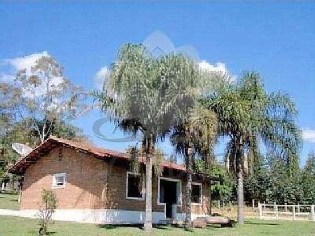 Chácara / sítio com 9 quartos à venda no Batatuba, Piracaia , 20000 m2 por R$ 1.690.000