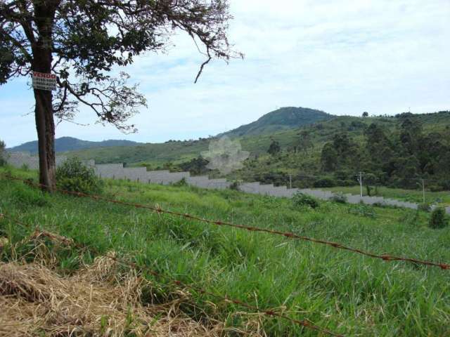 Terreno comercial à venda no Tanque, Atibaia  por R$ 1.350.000