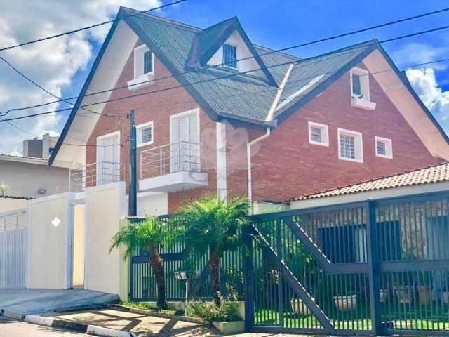 Casa com 5 quartos à venda no Loteamento Loanda, Atibaia , 410 m2 por R$ 1.200.000