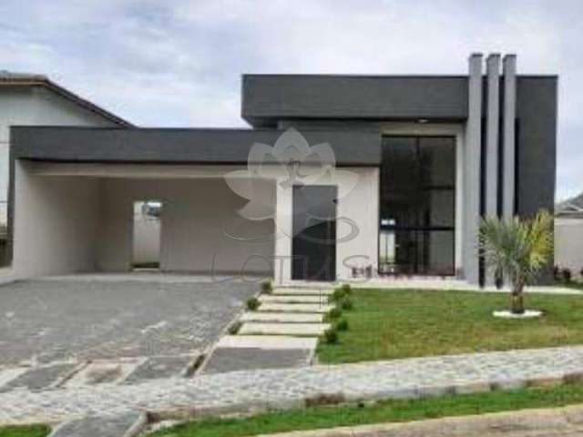 Casa em condomínio fechado com 3 quartos à venda no Tanque, Atibaia , 220 m2 por R$ 1.800.000