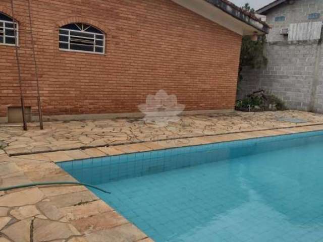 Casa com 3 quartos à venda no Jardim Brogotá, Atibaia , 300 m2 por R$ 640.000