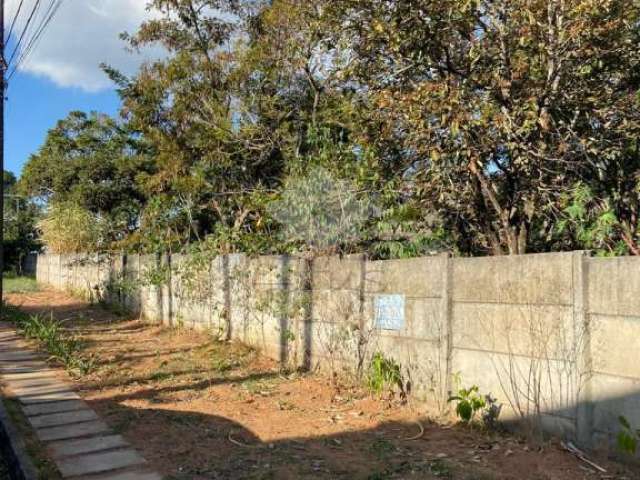 Terreno à venda no Recreio Maristela, Atibaia  por R$ 3.300.000