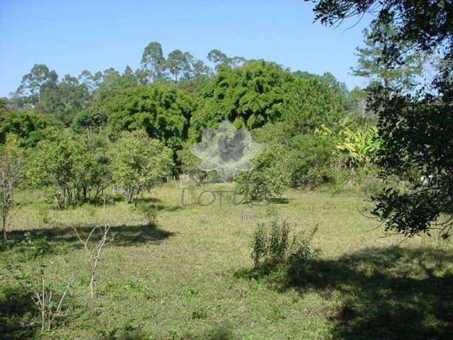 Terreno comercial à venda no Jardim Floresta, Atibaia  por R$ 6.400.000