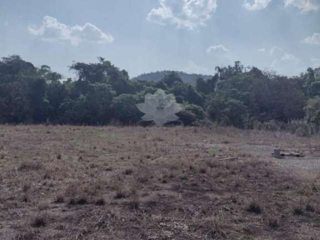 Terreno comercial à venda no Tanque, Atibaia  por R$ 3.500.000