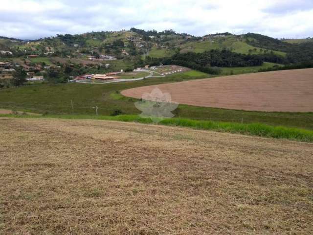 Terreno comercial à venda no Centro, Atibaia  por R$ 1.000.000