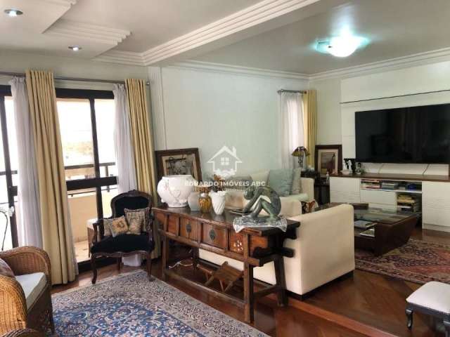 REF:7084. Apartamento para Venda no bairro Jardim Vila Mariana. Ótima oportunidade!