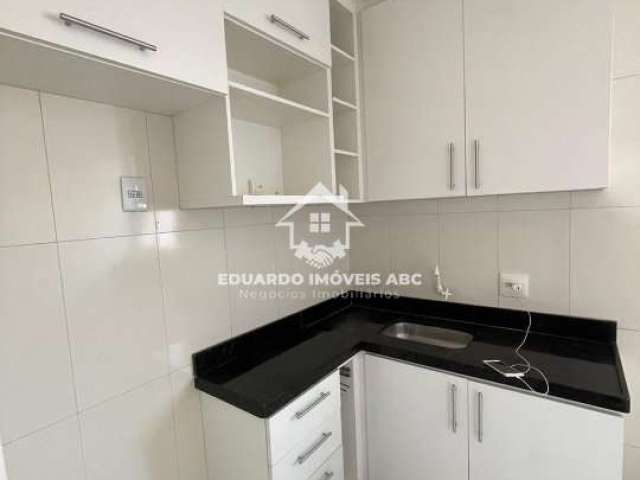 REF: 7136. Apartamento Mobiliado. Ótima oportunidade!