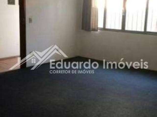 REF:7541. Sala Comercial 40m². Demarchi - SBC. ao Lado do Habibs. Ótima Localização