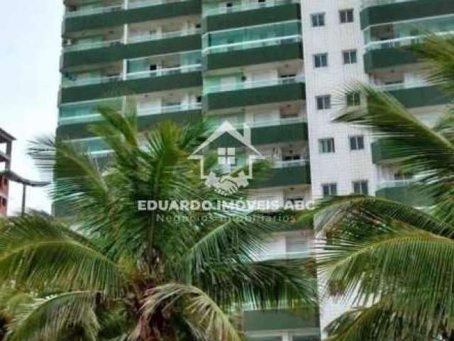 REF:7548. Apartamento Padrão para Venda no bairro Maracanã. Excelente oportunidade!