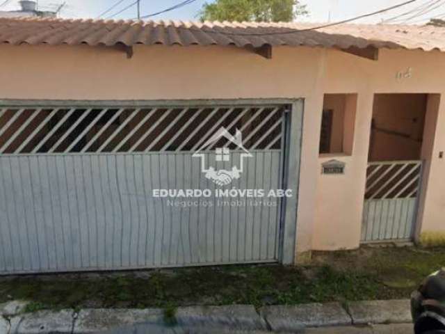 REF:7571. Terreno para Venda no bairro Vila Macedópolis. Excelente oportunidade!