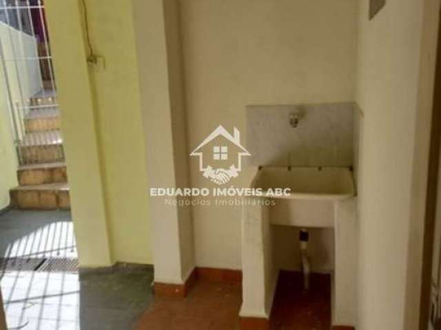 REF. 7589. Casa para venda no bairro Parque Bandeirantes. Excelente oportunidade!